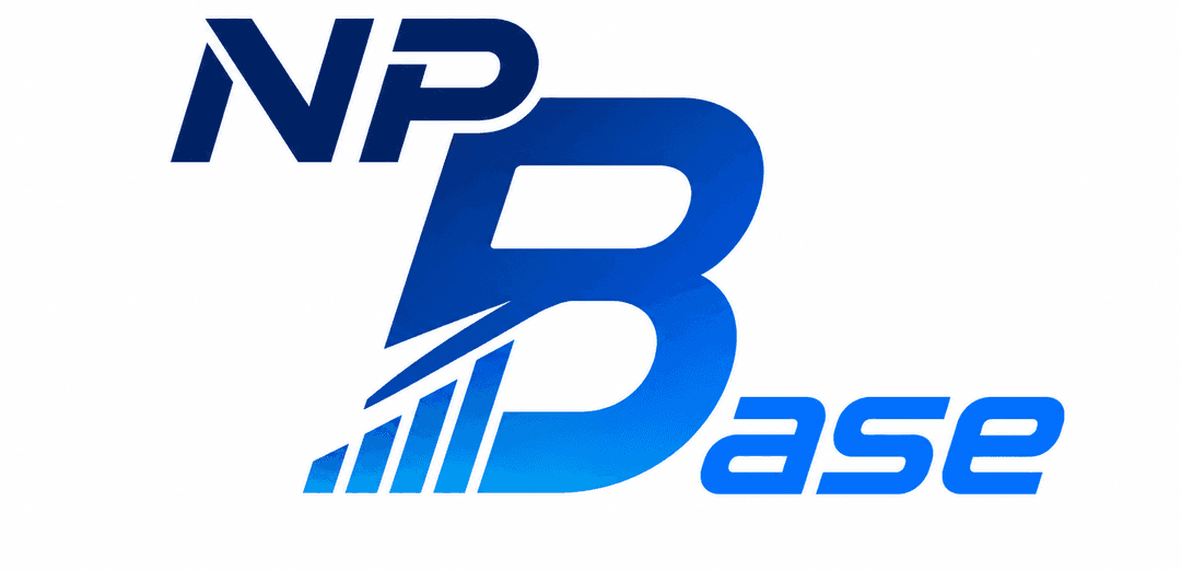 NPBase