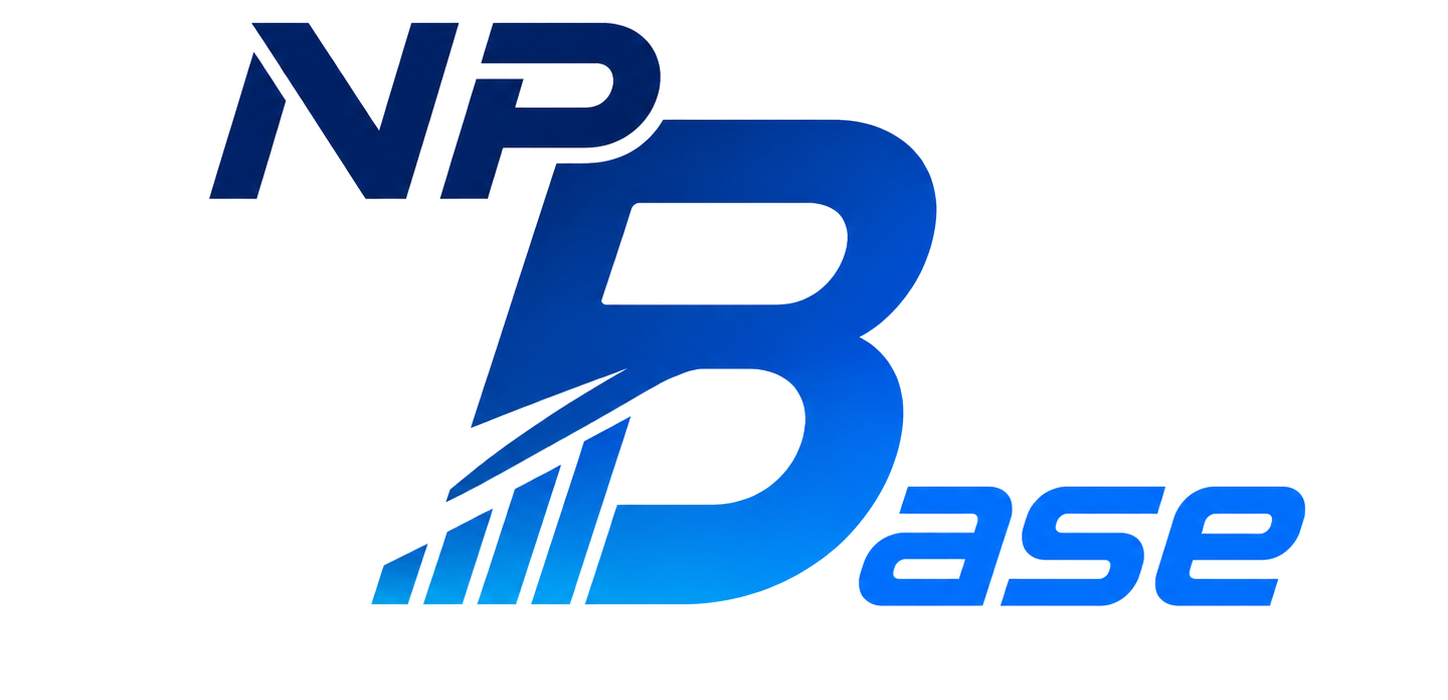 NPBase（エヌピーベース） | 野球データサイト初のOpenAI検索