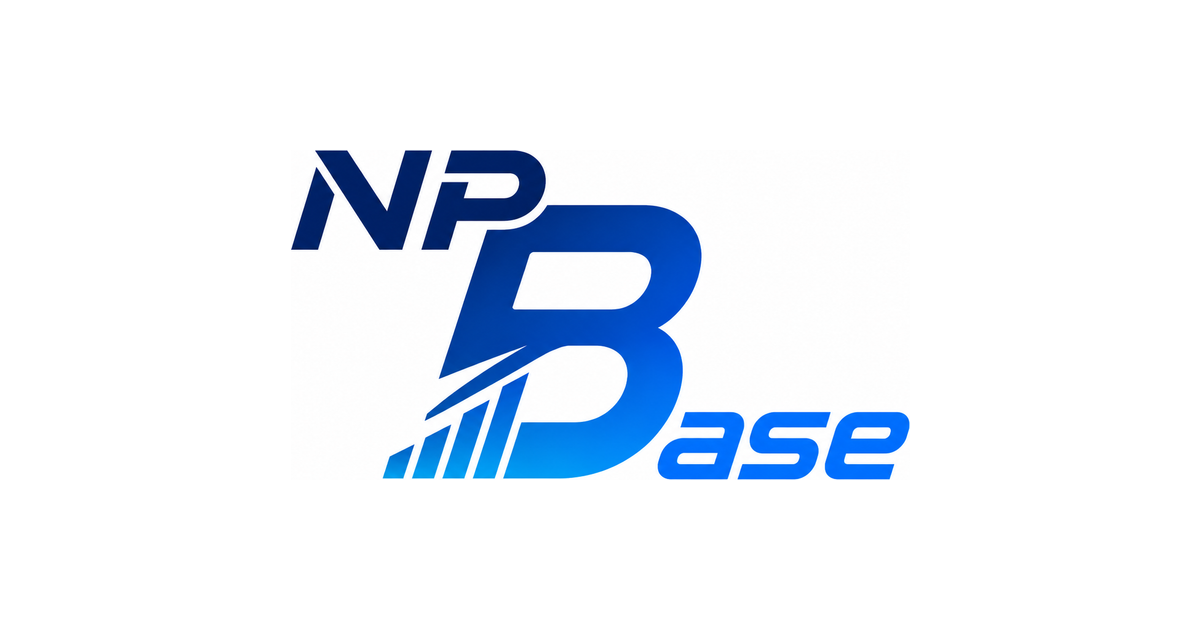 横浜DeNAベイスターズ | NPBase
